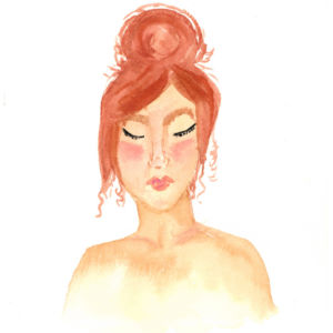 Ruby Reverie